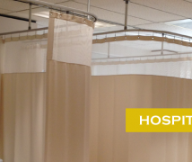 chennai-blinds-hospital-cur