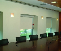 5599f39a-196a-0df4-f8a1-be86232c3d38