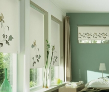 6903d89d-f501-be05-bfea-726e0ea7f7f7