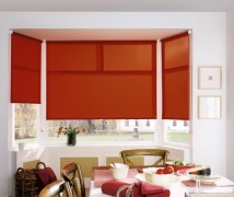 ce65b394-c3e3-4b1c-69e6-acdbeb346b2a