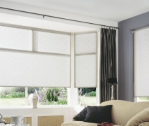 d81da940-2094-cdec-4439-3d3a432e8882